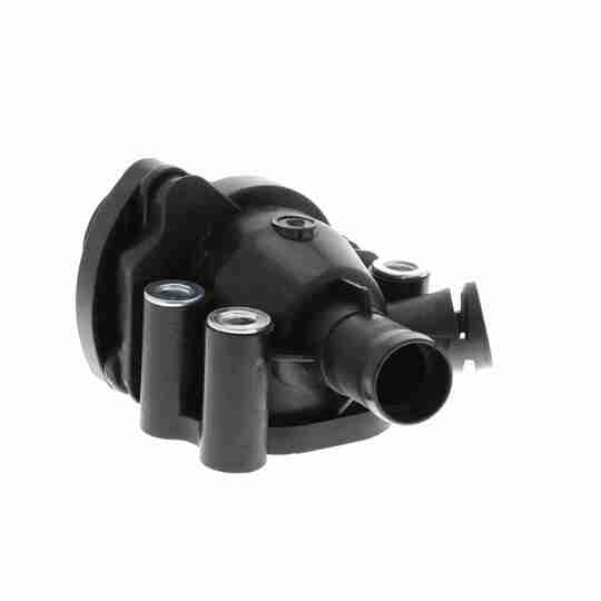 V25-99-1764 - Thermostat housing 