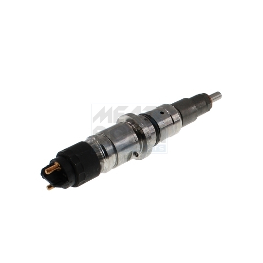 74205R - Injector Nozzle 