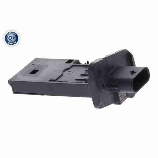 V10-72-0133 - Air Mass Sensor 