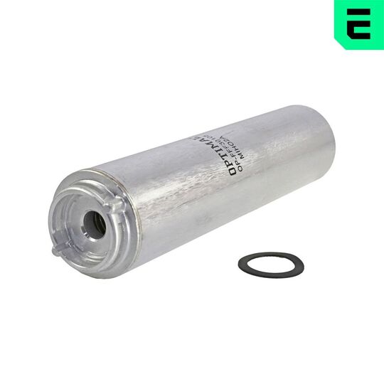 OP-FFF30105 - Fuel filter 