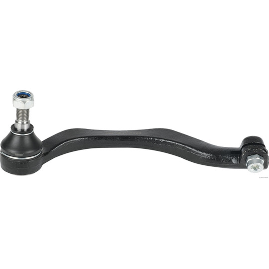 J4820813 - Tie rod end 