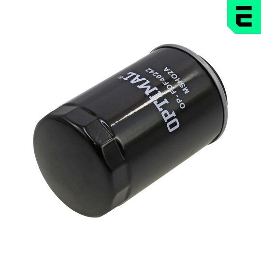 OP-FOF40242 - Oil Filter 