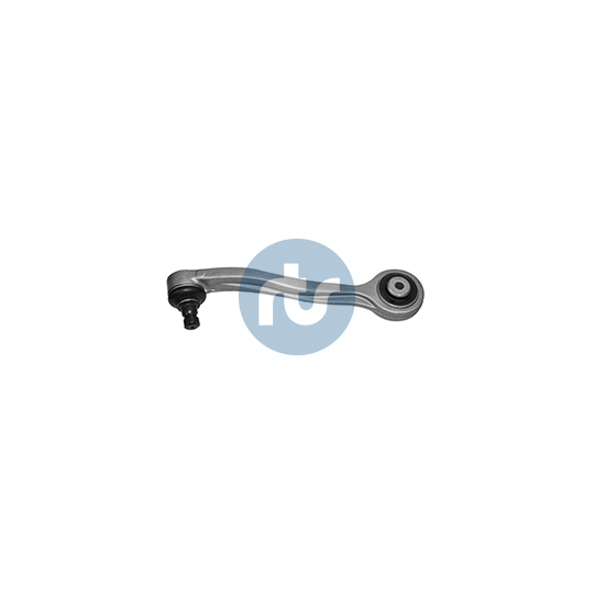 95-95986-2 - Track Control Arm 