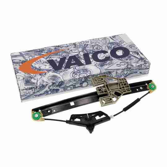 V10-7665 - Window Regulator 