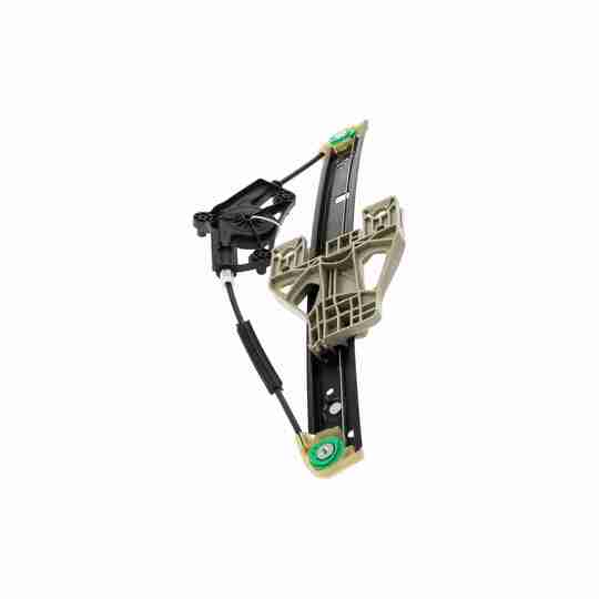 V10-7665 - Window Regulator 