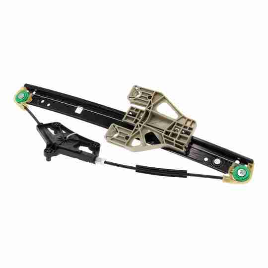 V10-7665 - Window Regulator 