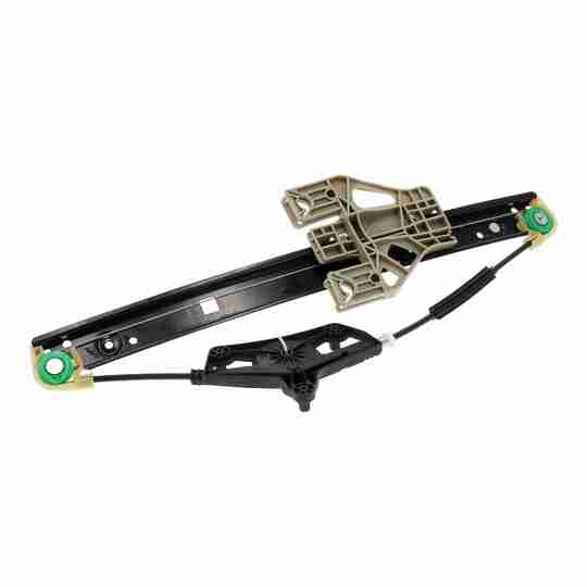 V10-7665 - Window Regulator 