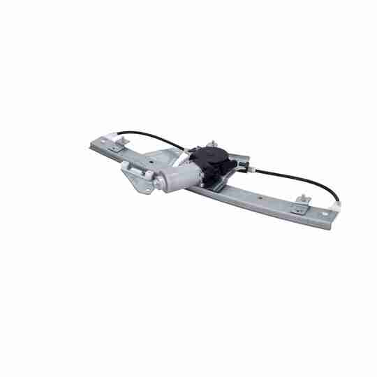 V42-1005 - Window Regulator 