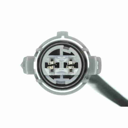 V42-1005 - Window Regulator 