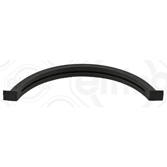 108.690 - Gasket, oil sump 