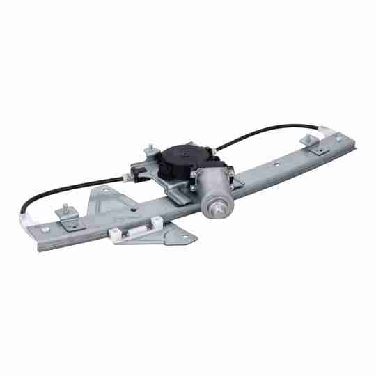 V42-1005 - Window Regulator 