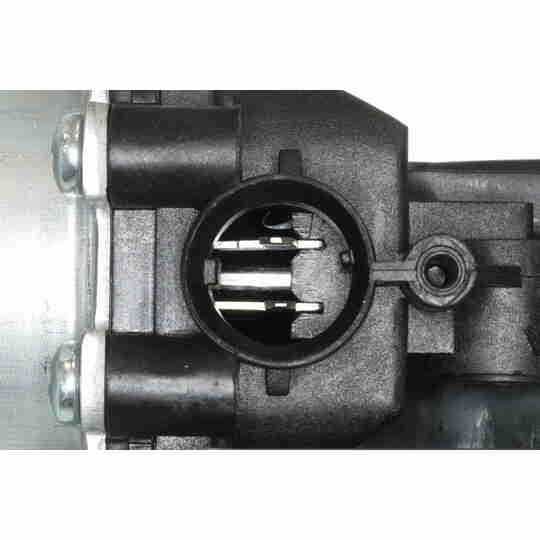 V42-1005 - Window Regulator 