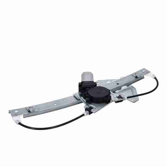 V42-1005 - Window Regulator 