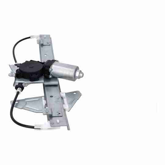 V42-1005 - Window Regulator 