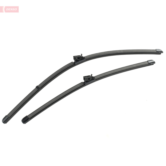 DF-441 - Wiper Blade 