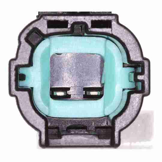 V38-72-0306 - Sender Unit, interior temperature 