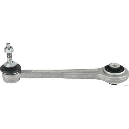 J4940814 - Track Control Arm 