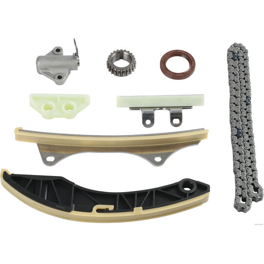 J1190511 - Timing Chain Kit 