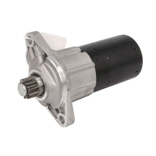 STX210349 - Starter 