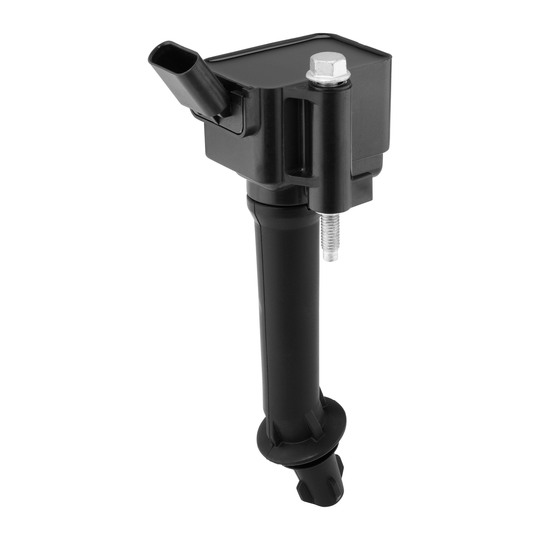 ZSE293 - Ignition Coil 