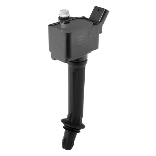 ZSE293 - Ignition Coil 