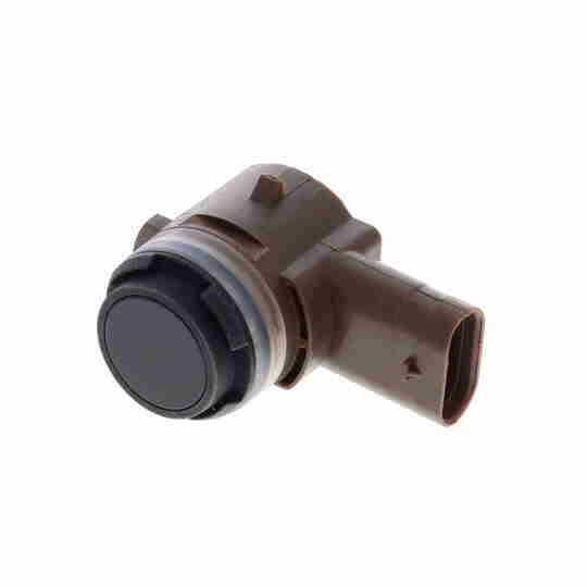 V58-72-0024 - Sensor, parking assist 