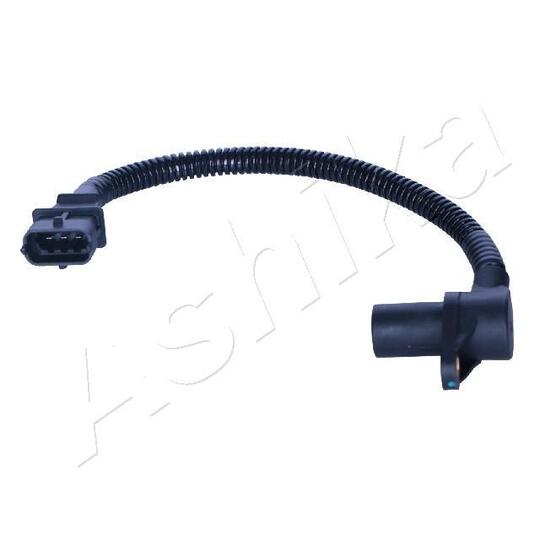 153-0K-K04 - Sensor, crankshaft pulse 