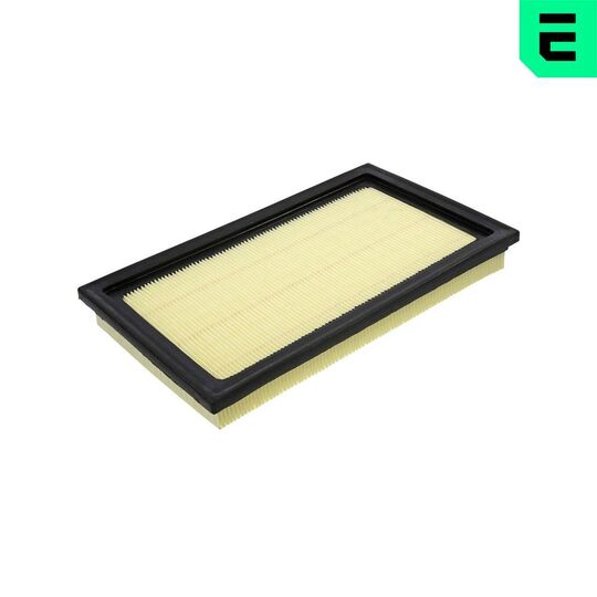 OP-FAF10373 - Air Filter 