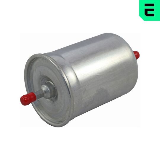 OP-FFF30032 - Fuel filter 