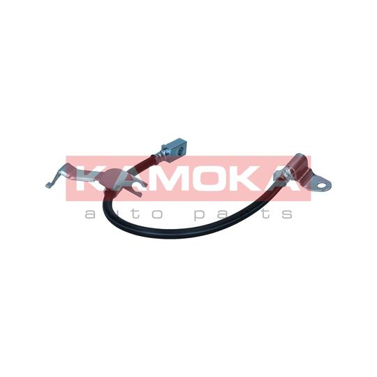 1170030 - Brake Hose 