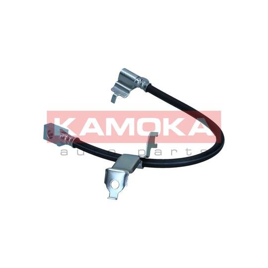 1170030 - Brake Hose 