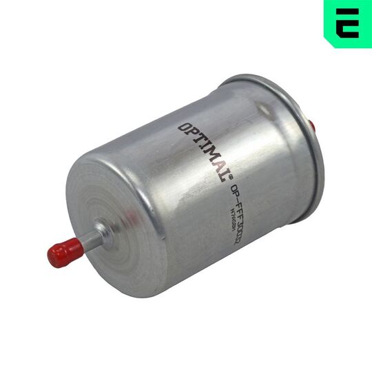 OP-FFF30032 - Fuel filter 