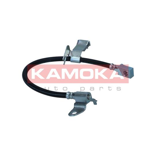 1170030 - Brake Hose 