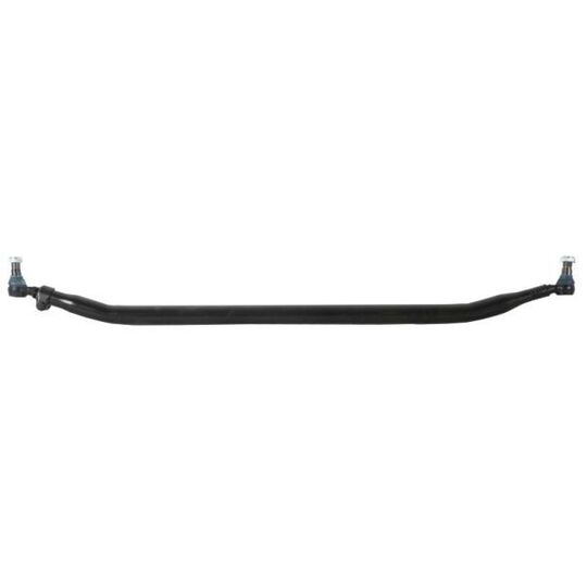 RH51-3080 - Tie Rod 