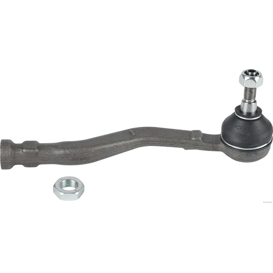 J4830851 - Tie rod end 