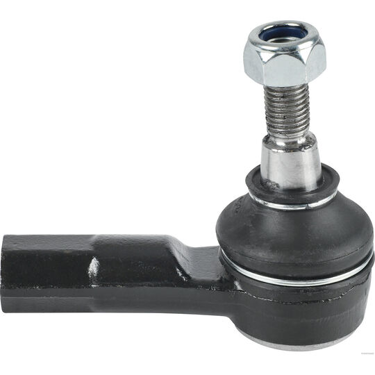 J4820841 - Tie rod end 