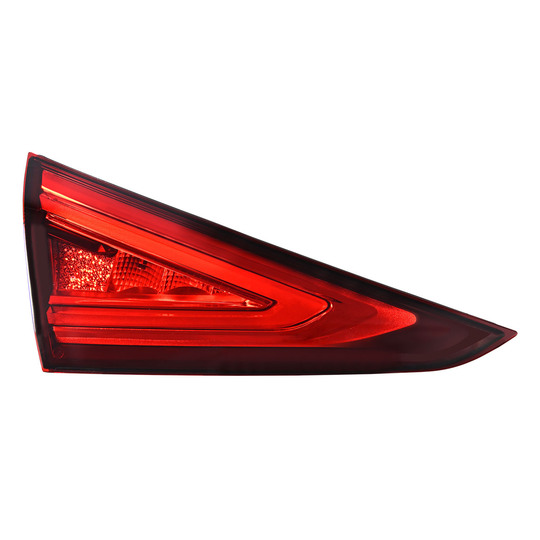 2SA 013 103-071 - Combination Rearlight 