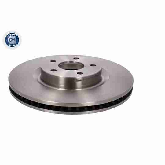 V25-40225 - Brake Disc 