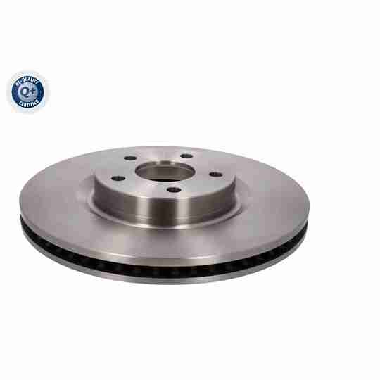 V25-40225 - Brake Disc 