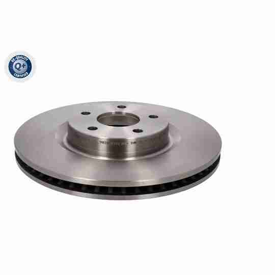 V25-40225 - Brake Disc 