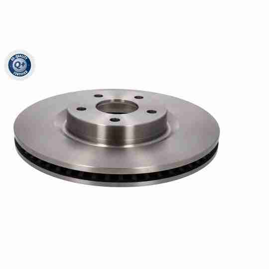 V25-40225 - Brake Disc 