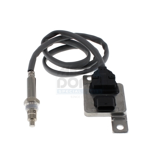 57352 - NOx Sensor, NOx Catalyst 