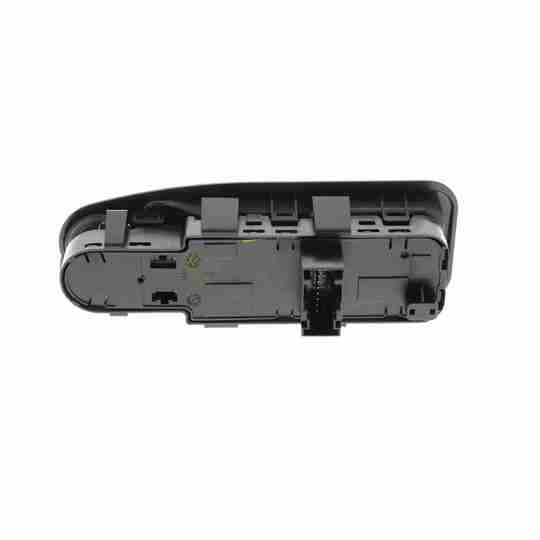 V42-73-0028 - Switch, window regulator 