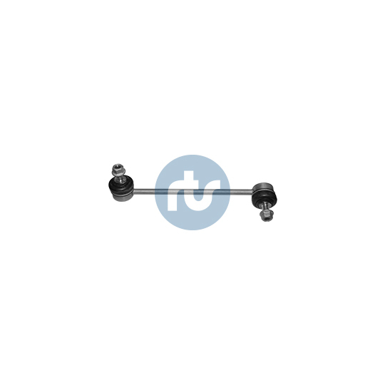 97-02980-2 - Rod/Strut, stabiliser 