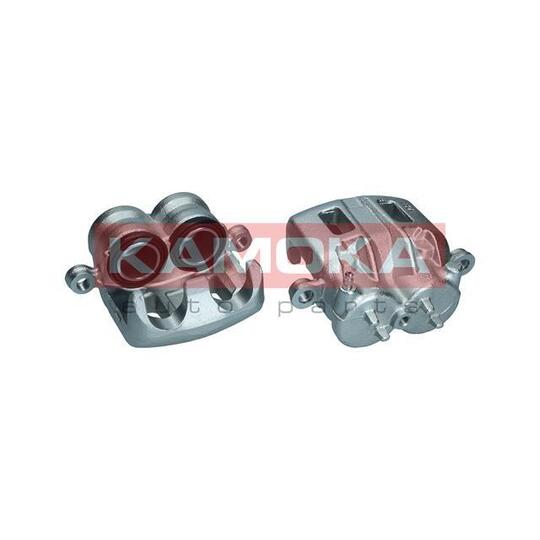 JBC1462 - Brake Caliper 