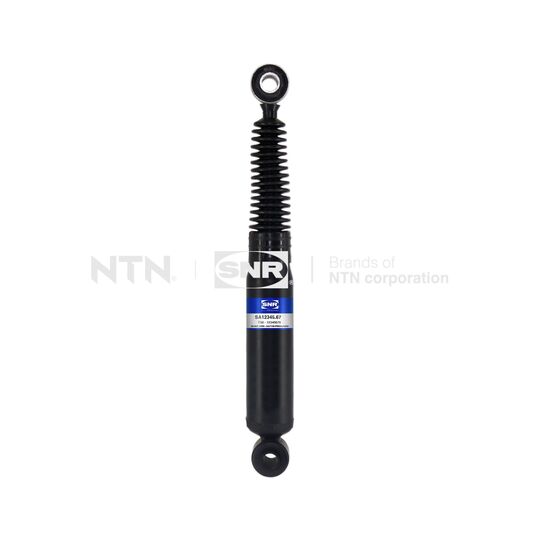 SA95911.14 - Shock Absorber 