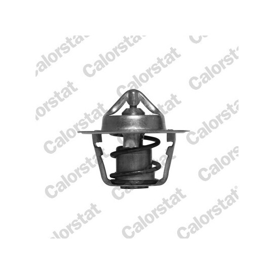 TH7094.91 - Thermostat, coolant 