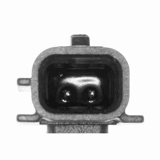 V46-72-0285 - Sensor, motoroljenivå 