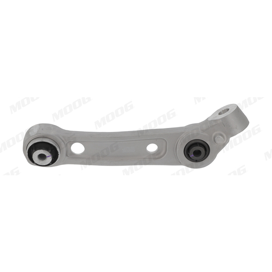 BM-TC-17069 - Track Control Arm 