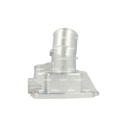 725401 - Thermostat, coolant 